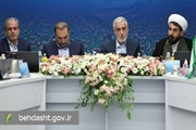 تجویزهای غیرمنطقی دارو از پوشش بیمه خارج می‌شوند/ برخورد با تجویزهای خارج از پروتکل‌های علمی